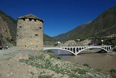 NS版《孤岛危机》新补丁上线 新增简中＆繁中支持