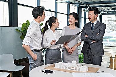 《龙腾世纪：影障守护者》新截图 画面太美让人沉迷