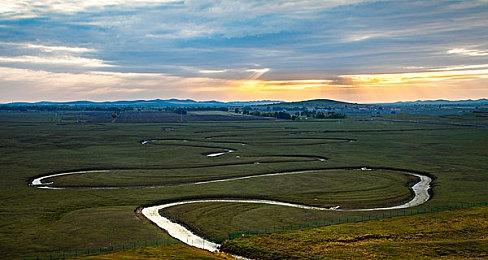 大手发力了！ 《最终幻想14》热门MOD因受到法律调查被下架