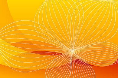 《剑星》更新1.3.1版本 修复FSR与DLSS问题