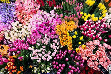 TGA 2023 预告汇总：《黑神话》《战神5》DLC等